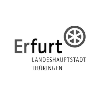 GLS Treuhand